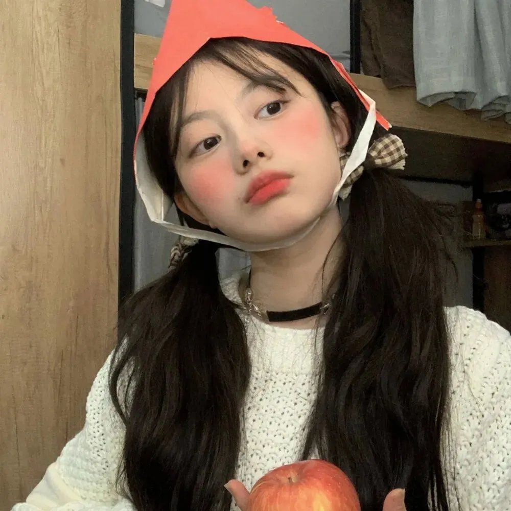 德古拉：永咒传奇