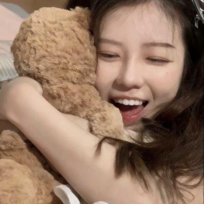 鬼三惊