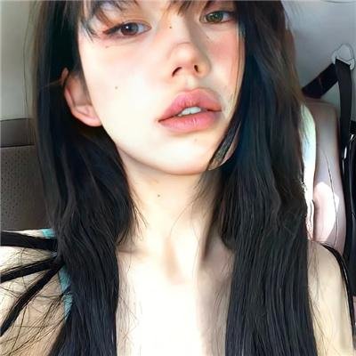 同期的小樱