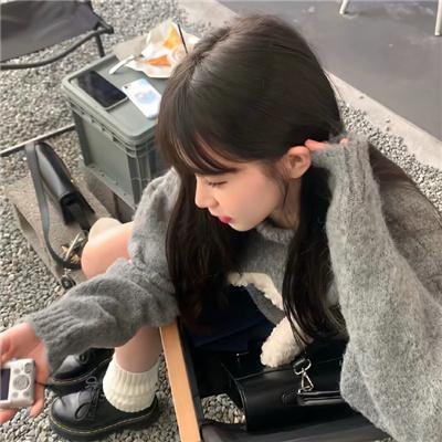 枕边不设防