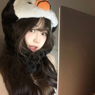 我所有的朋友都死了
