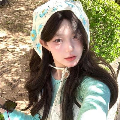 李林克的小馆儿