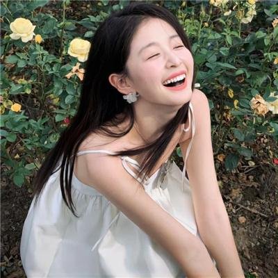 我真的亏成麻瓜了