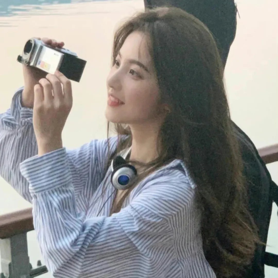 闪婚后，我被大叔老公宠上天