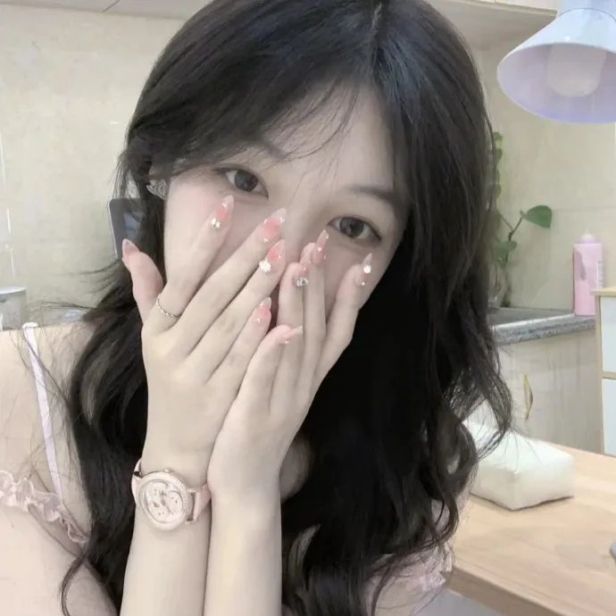 典籍里的中国第二季