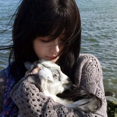 老爹异界造反我都市无敌