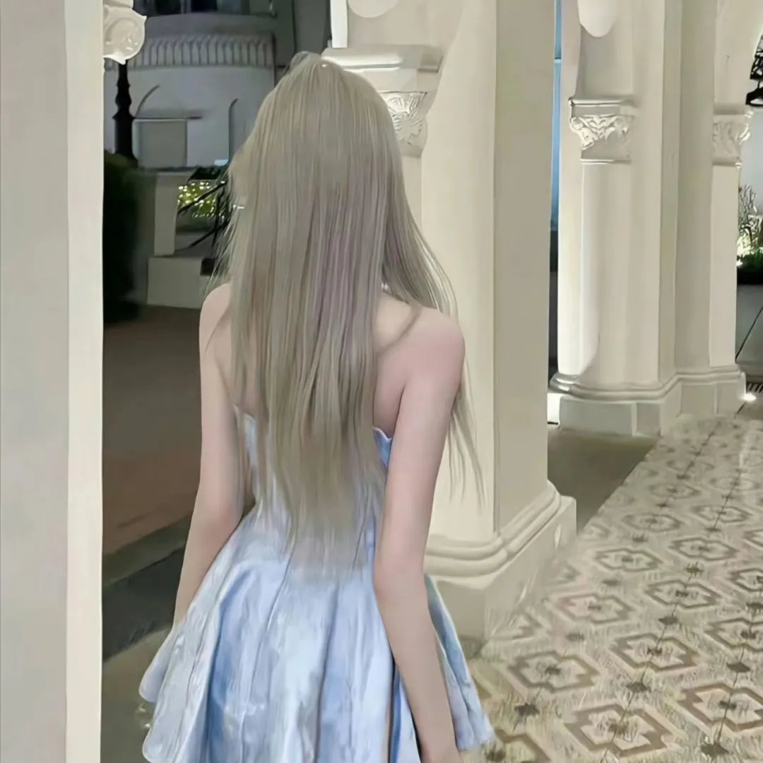 恐惧大街3：1666