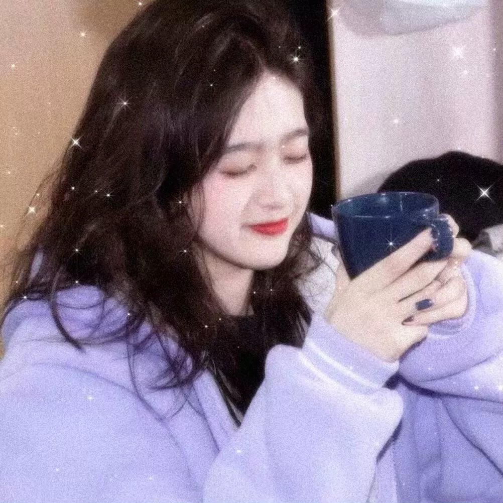 迎风伫立的狮子