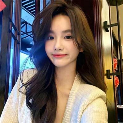 非关正义2：真相