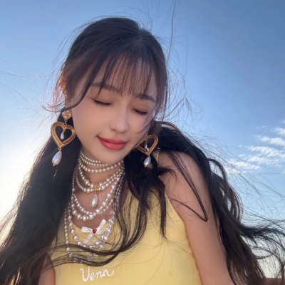 碧血长空争霸战