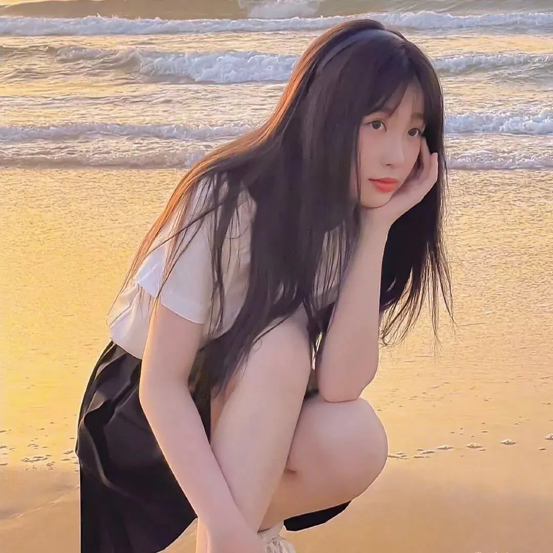 心声喧嚣，真爱静谧