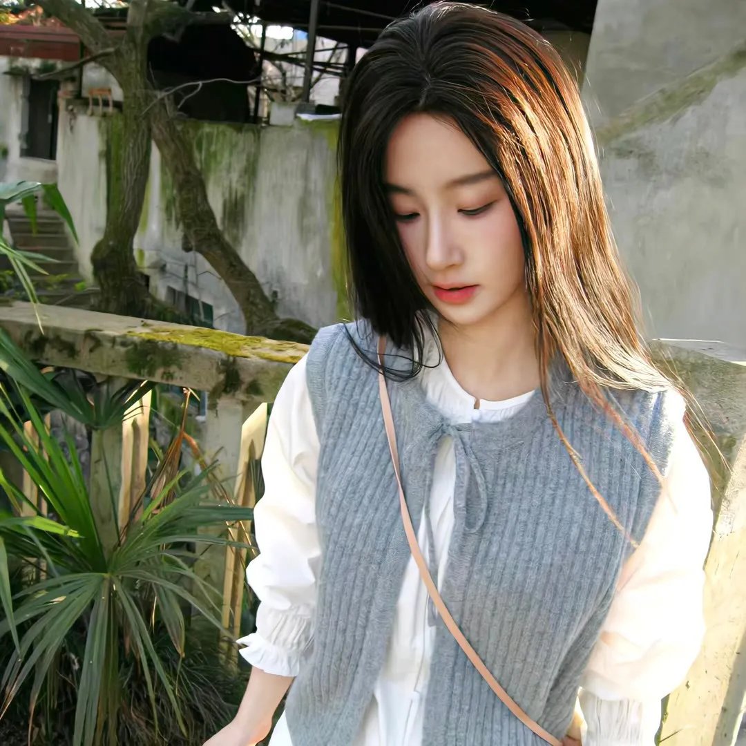 森林传说：水之魔法石