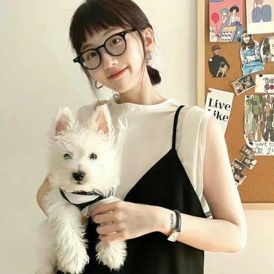土豆侠第一季