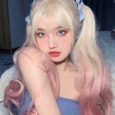 亲妈寿宴上女儿美飒全场