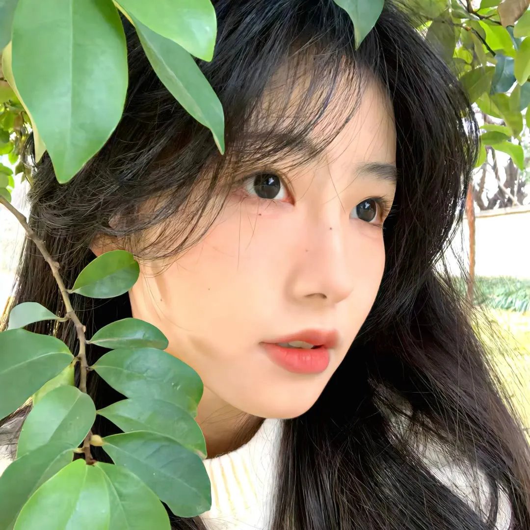 一个女人一生中的24小时