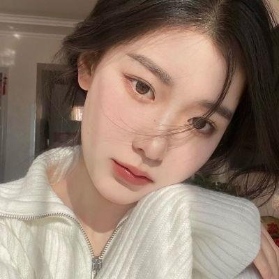 亲爱的王子大人